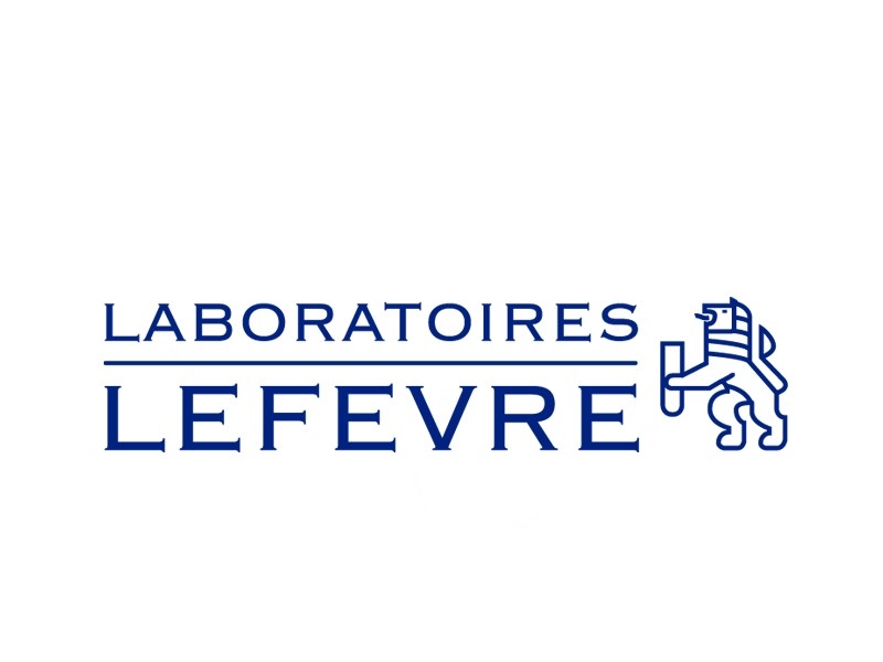 Véritable Huile d'Haarlem - 60 Capsules - Laboratoire LEFEVRE