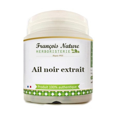 https://www.francois-nature.fr/photo/4531-1.jpg/francois-nature-ail-noir-fermente-extrait-gelules-poudre-complement-alimentaire.webp